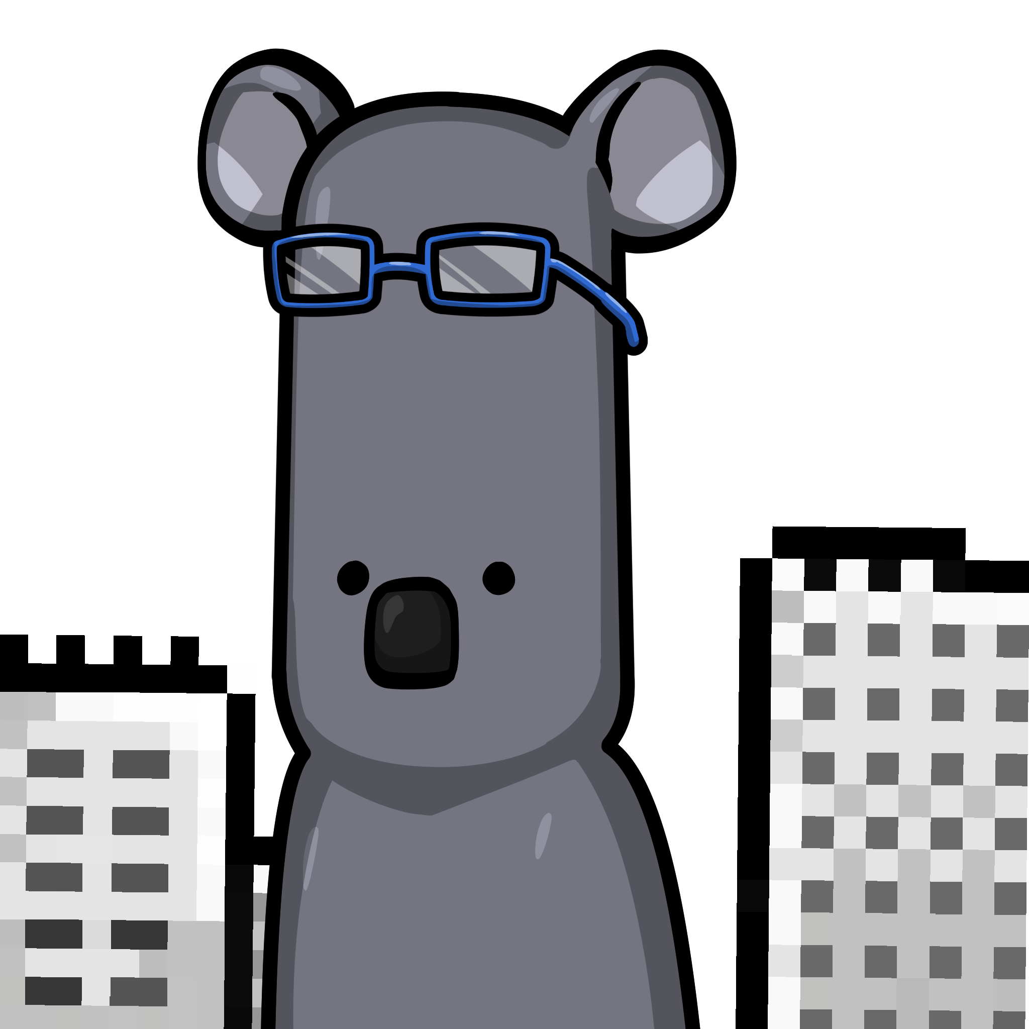 Koala-Origin #03757