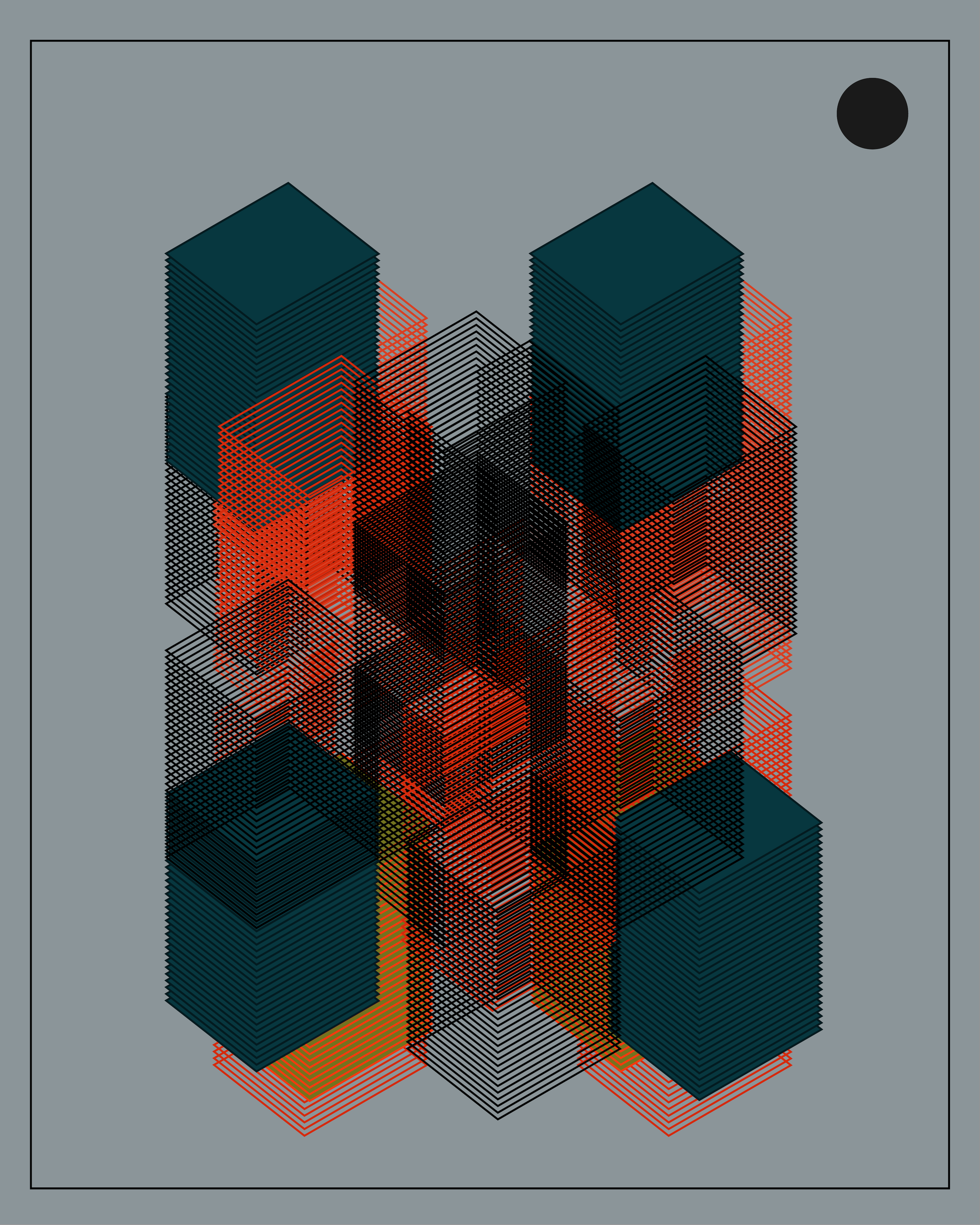 Forge