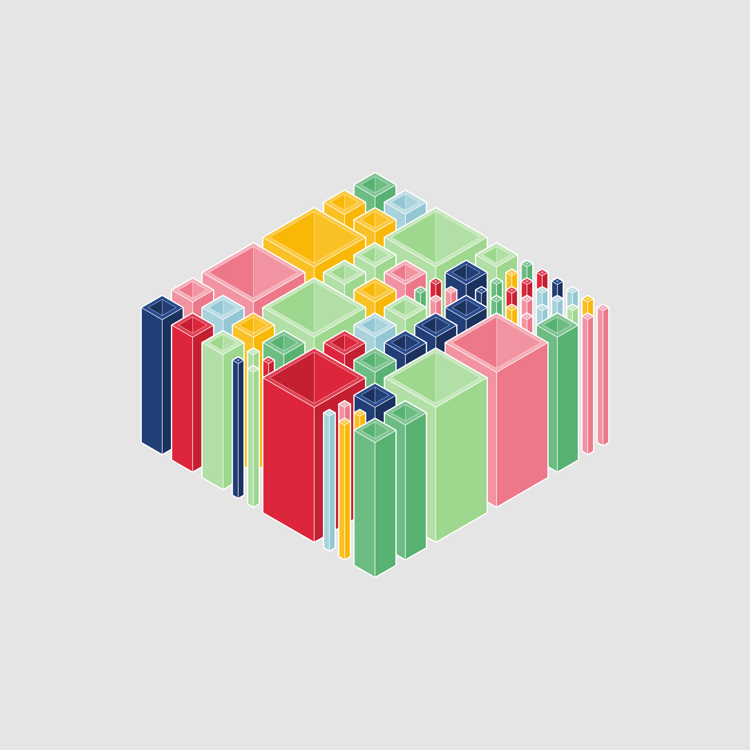 AlgoRhythms #908
