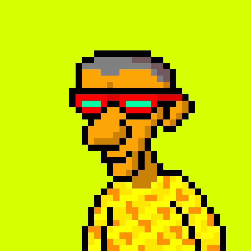 boombix #465