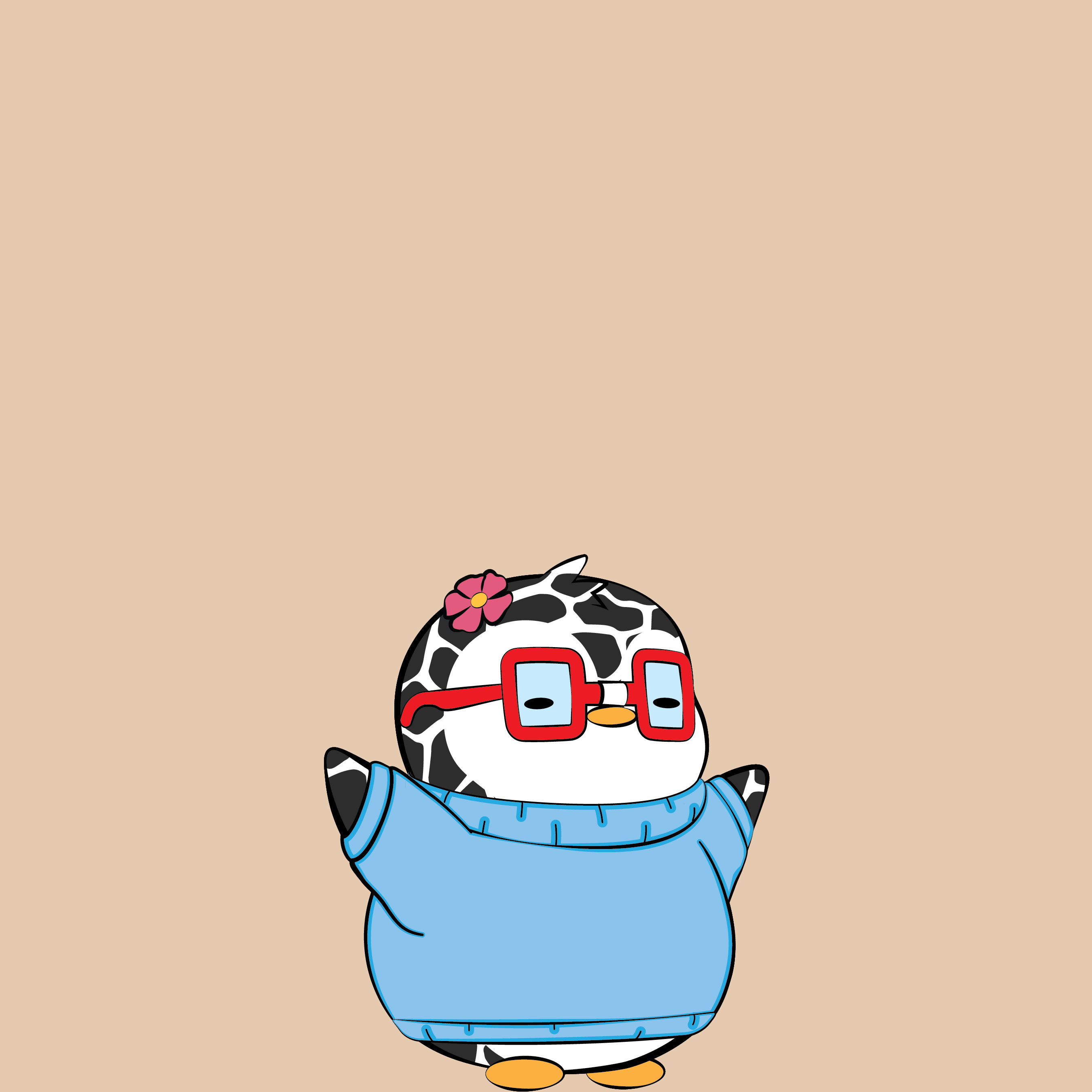 Lil #14596