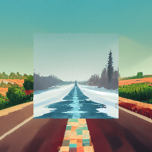 [ MEMORY LANE ] #606