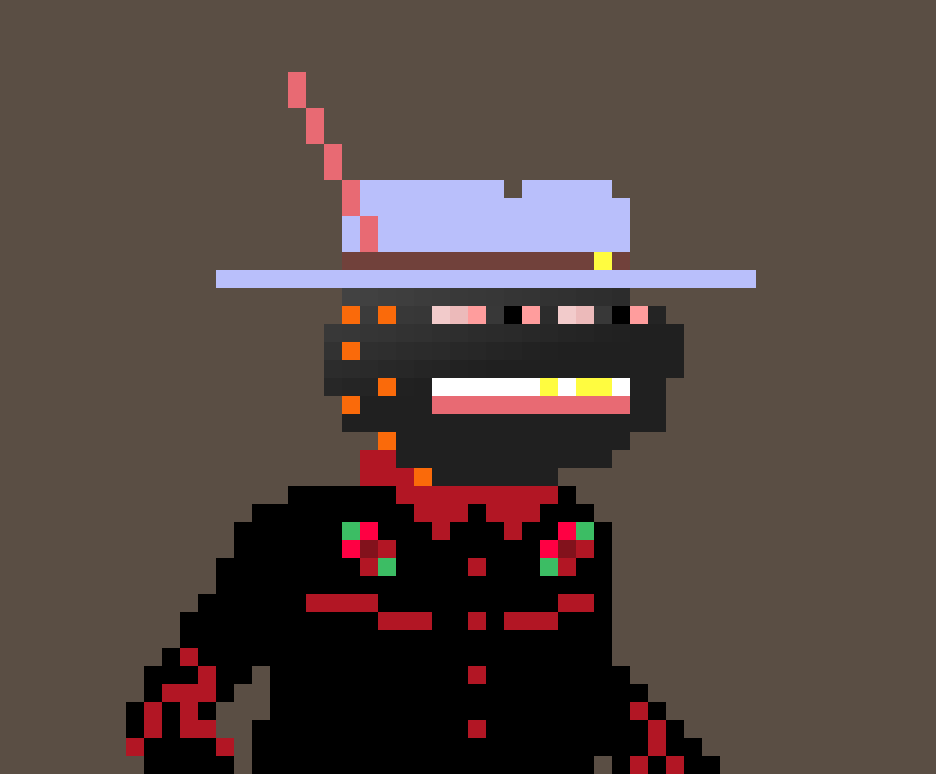 NPC #1899