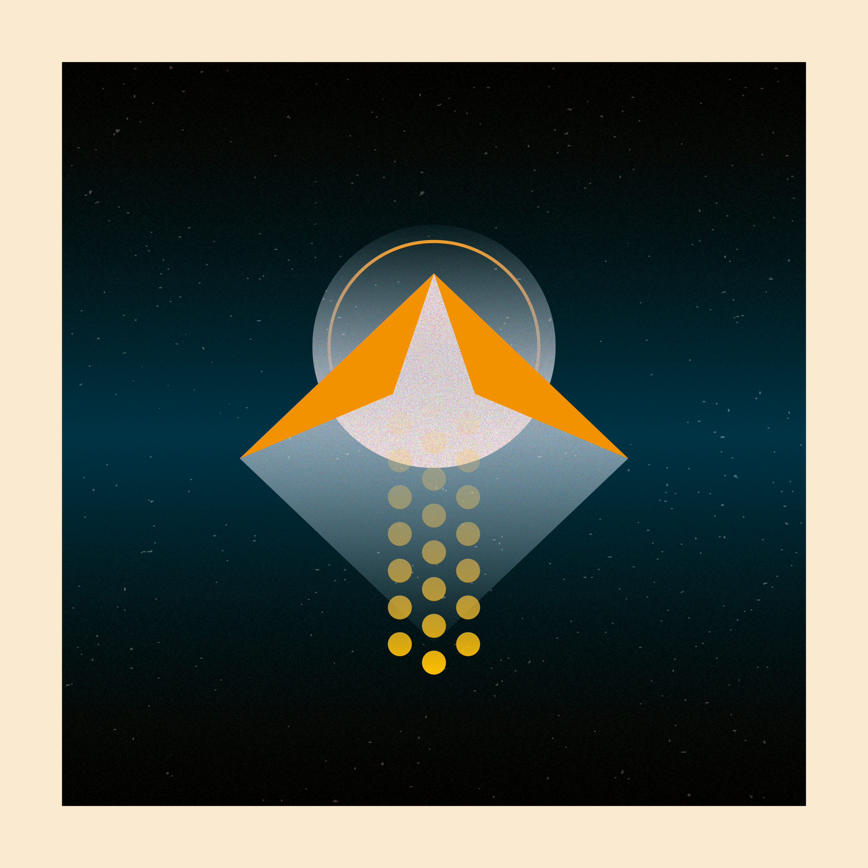 Voyage #4
