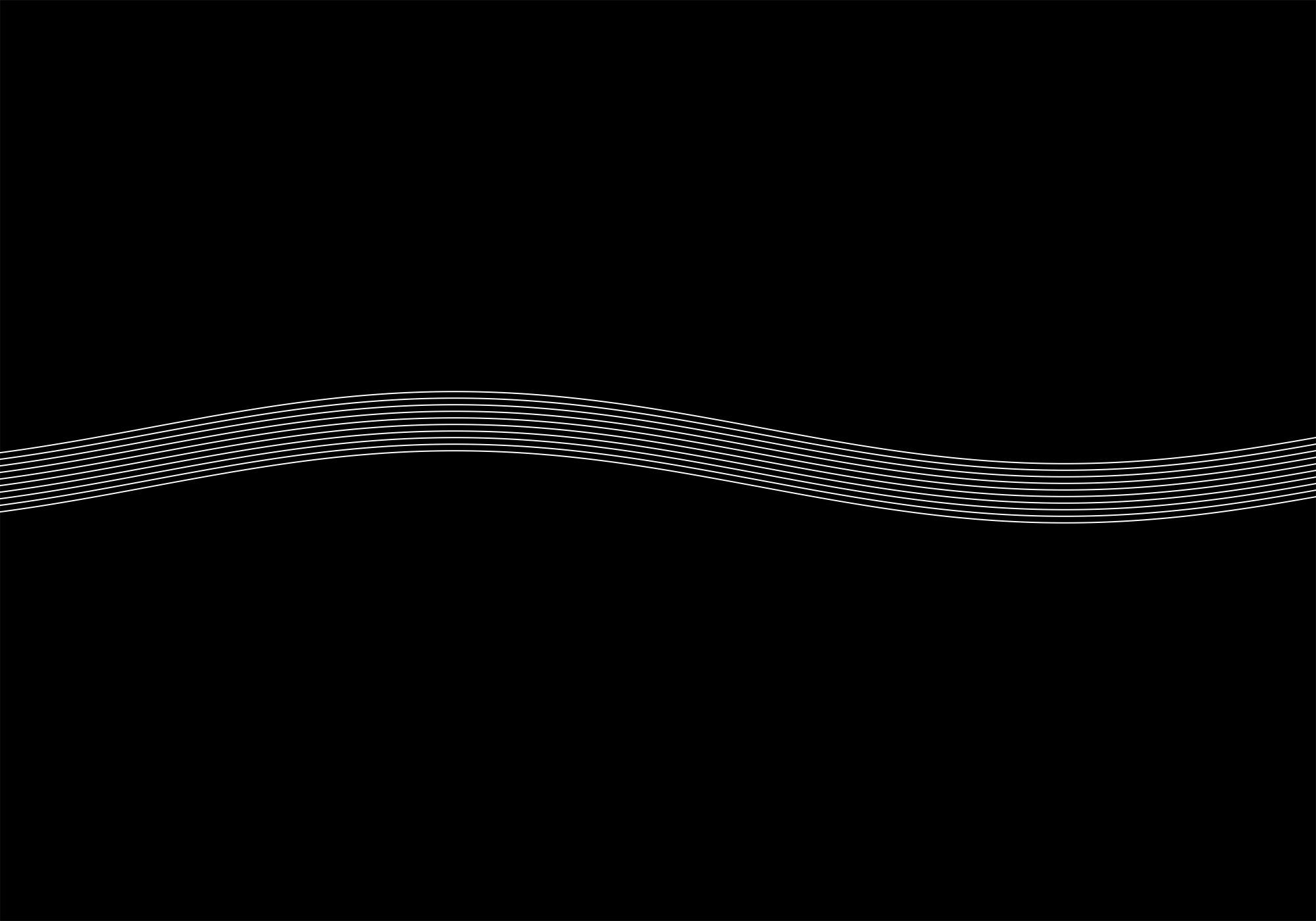 Line Guardian #70