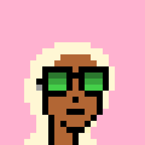 Wunks #4975