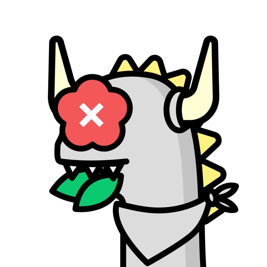 Cosmopet #3793