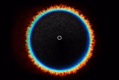ECLIPSE