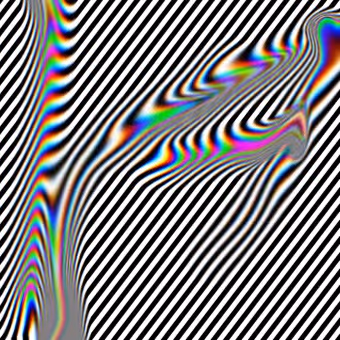 moire#001