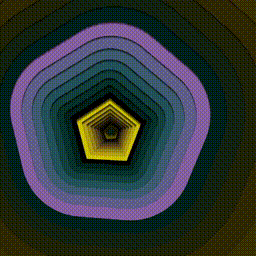 Vortex #434