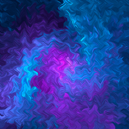 Crypto Abstractions #0903
