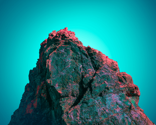 Summit