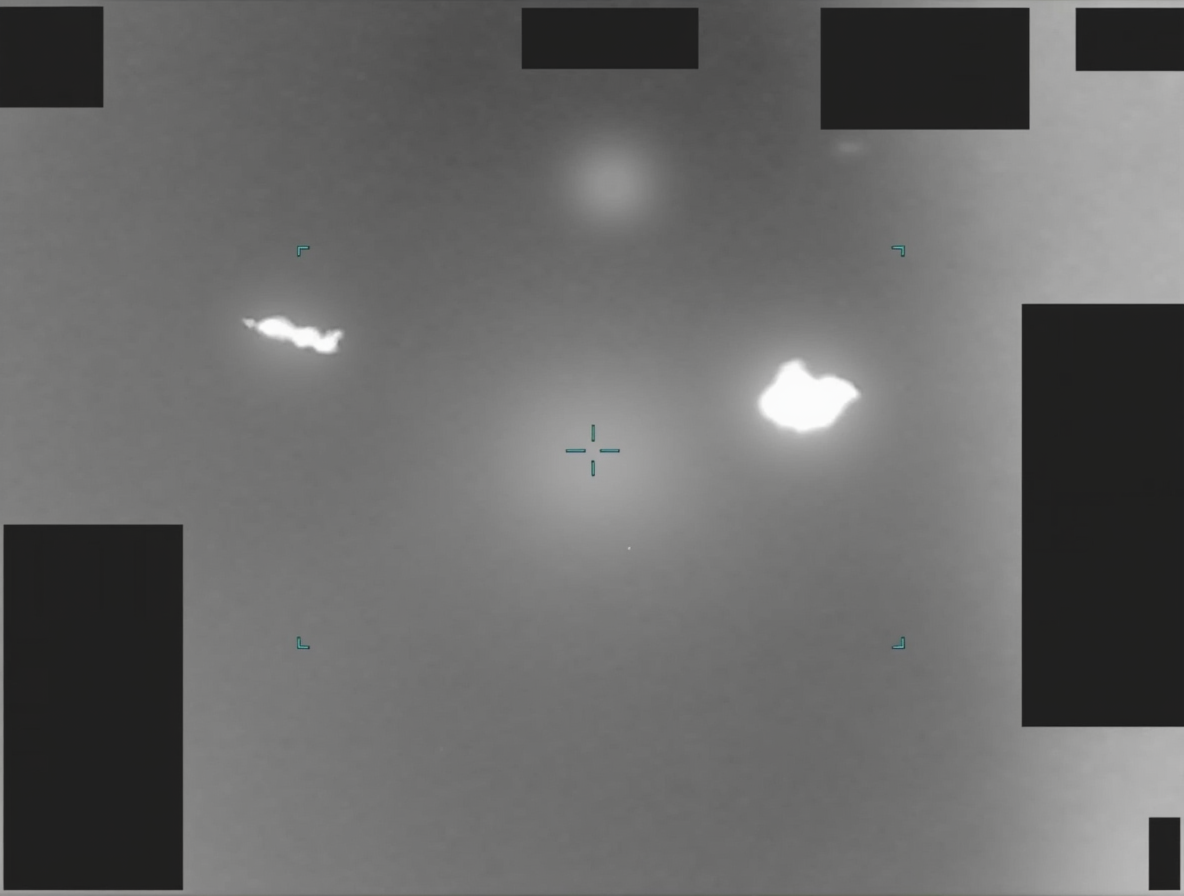 UAP_0026