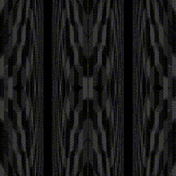 Kaleidoscope #93