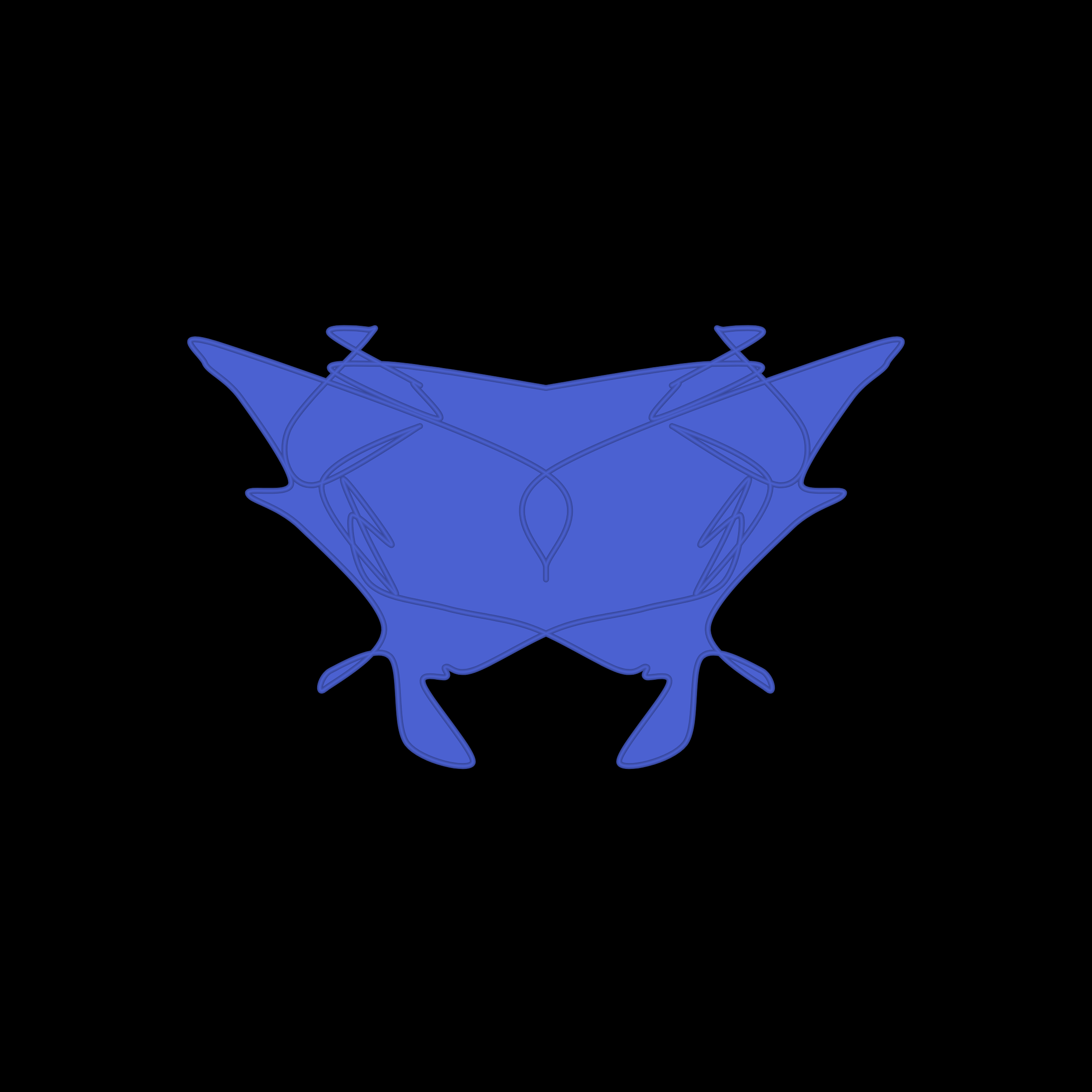Cryptoblots #450