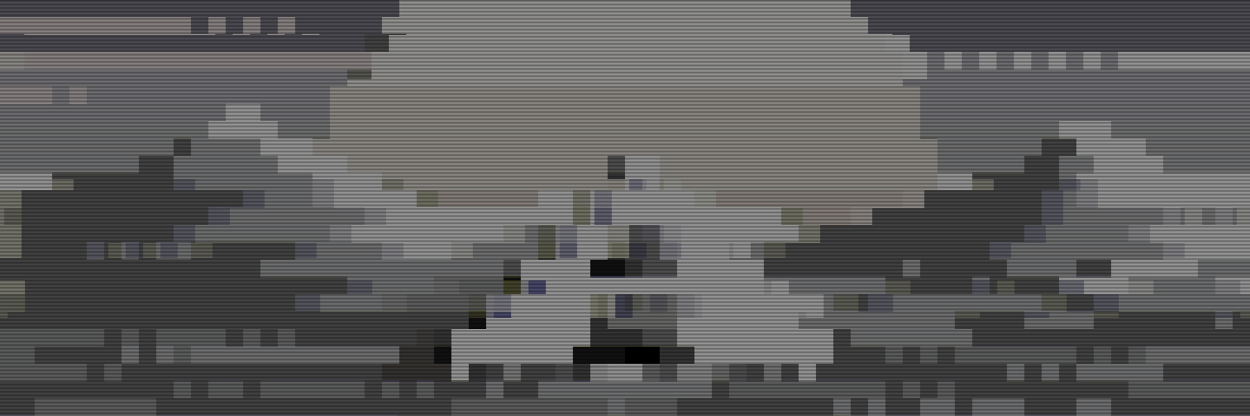 PunkScape Relic