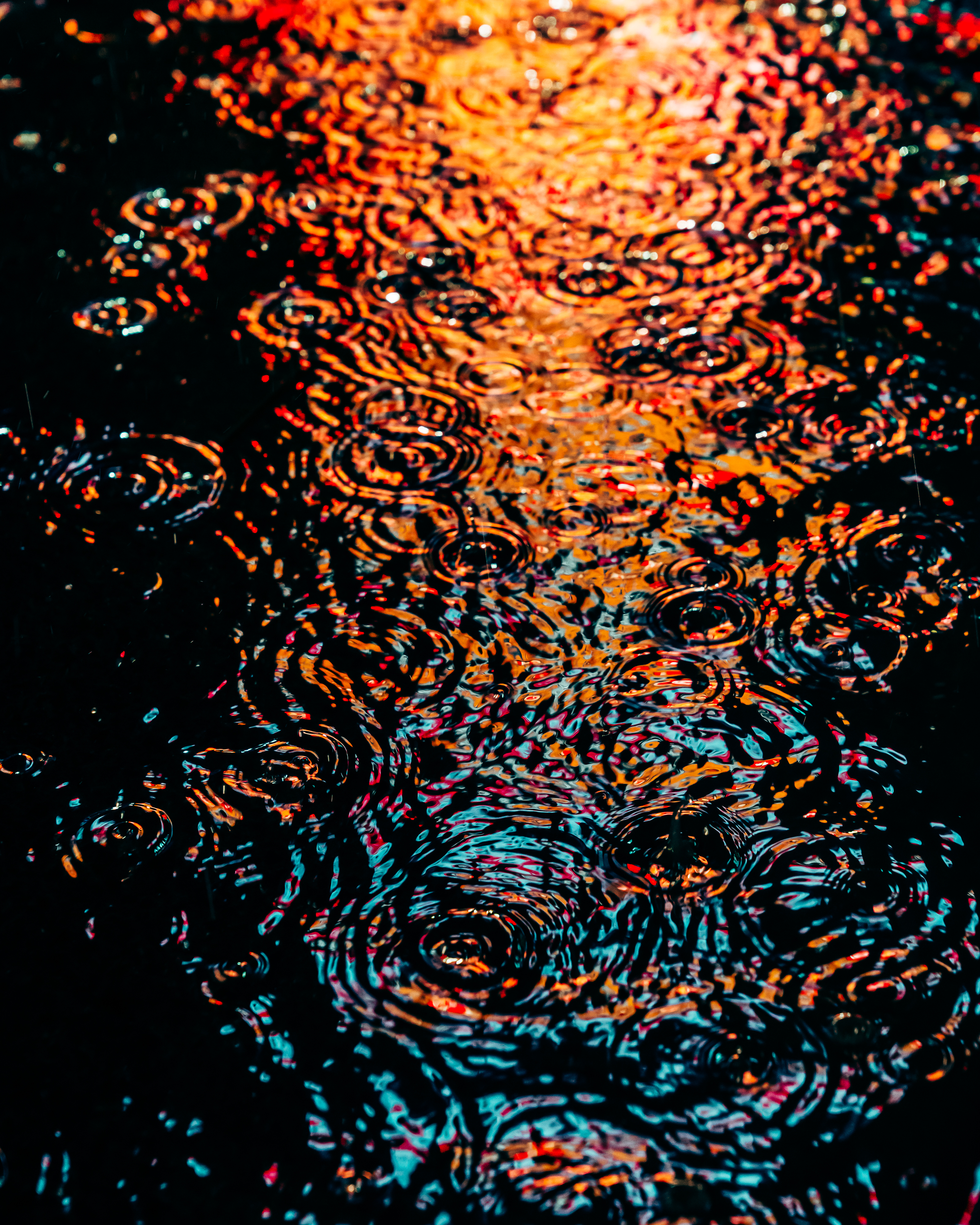 DRIP #609