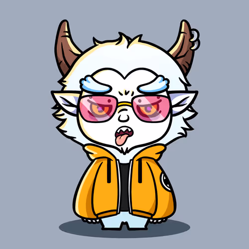 Grumpies #441