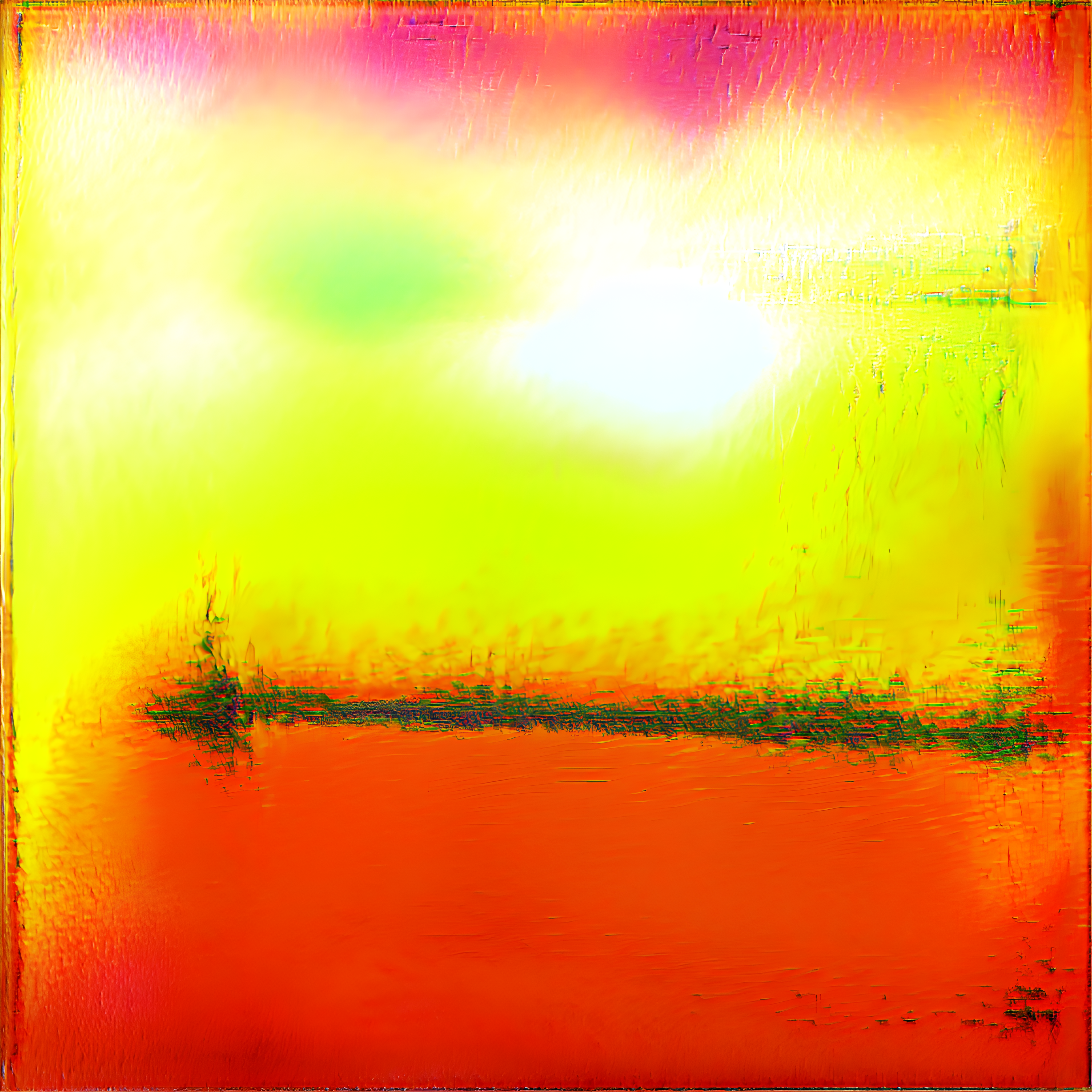 SI '023_21