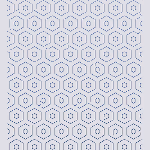 Bent #20