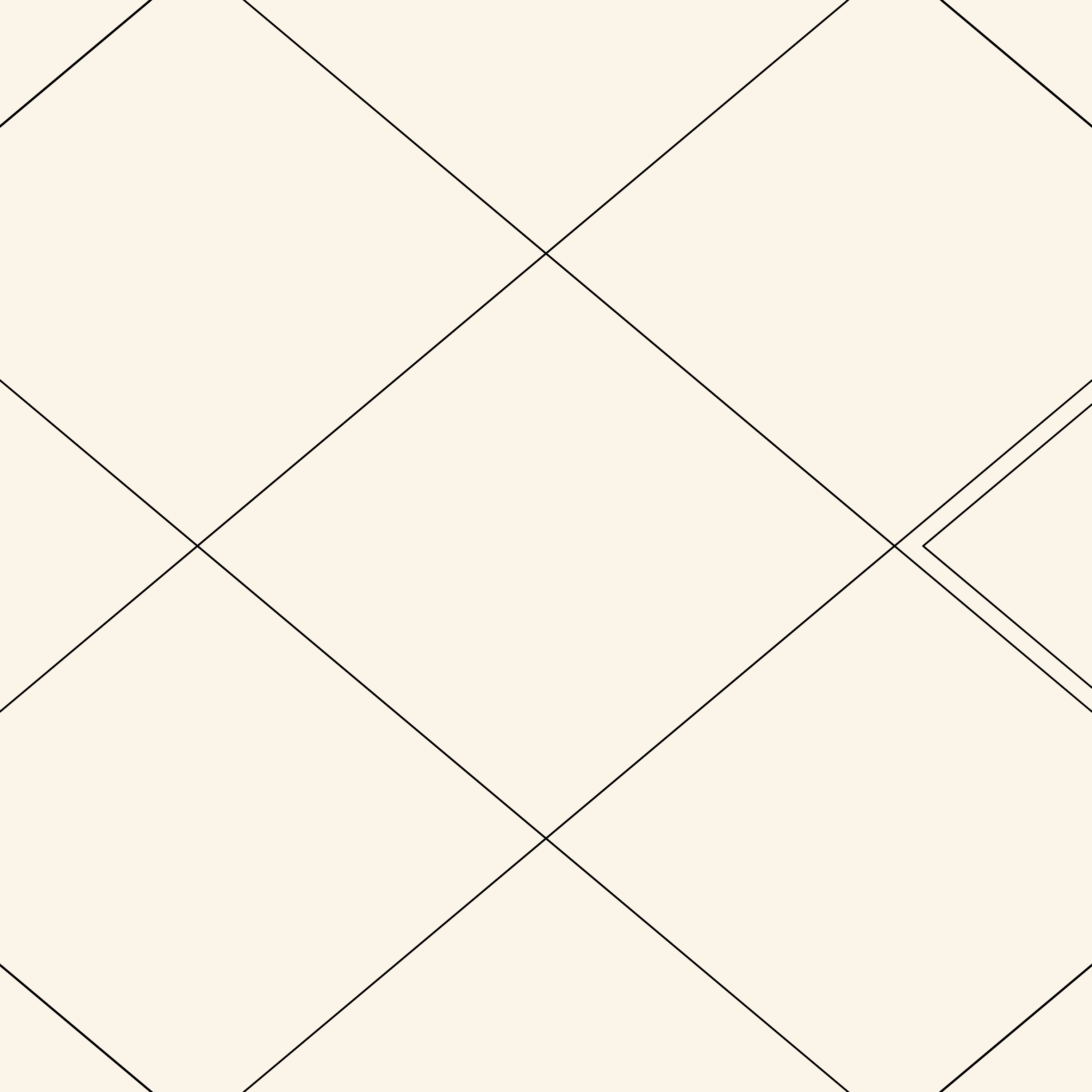 Decagon #21287