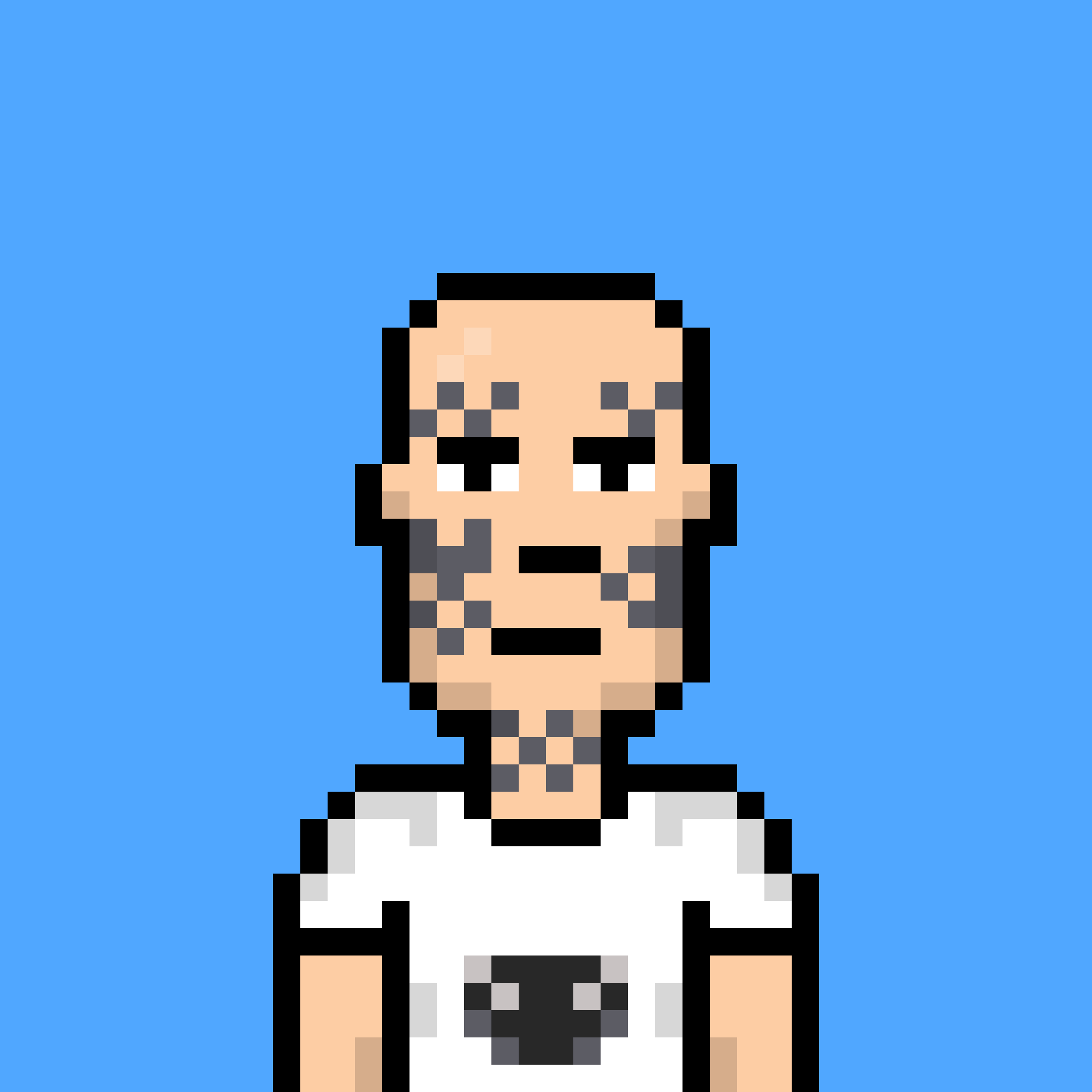 XTREME PIXELS #6930