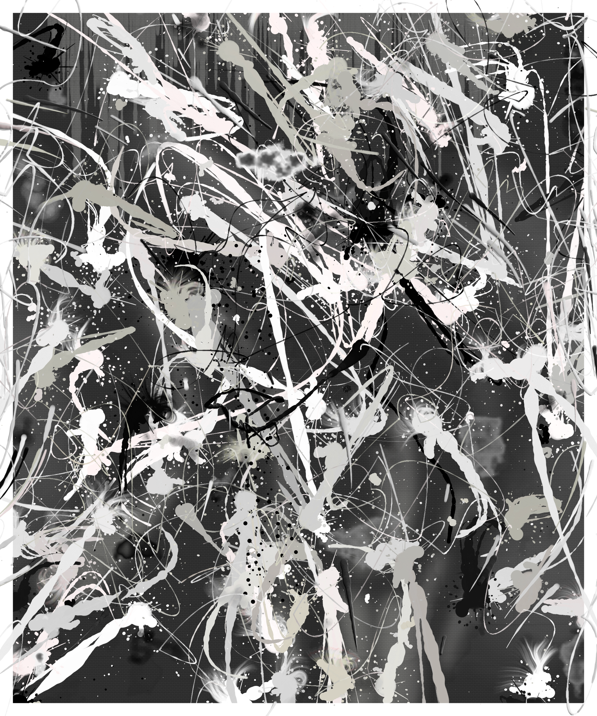 Catharsis #669 - When the Sun Comes Out