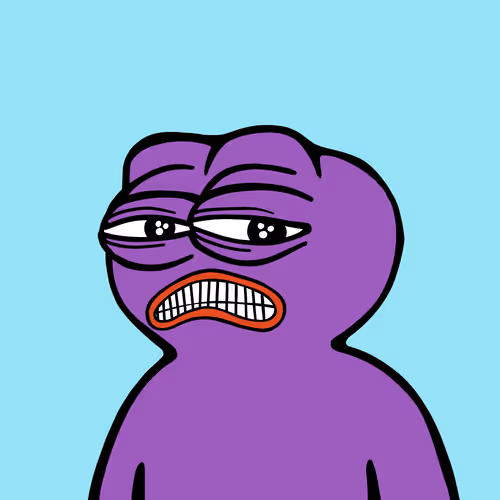 #337