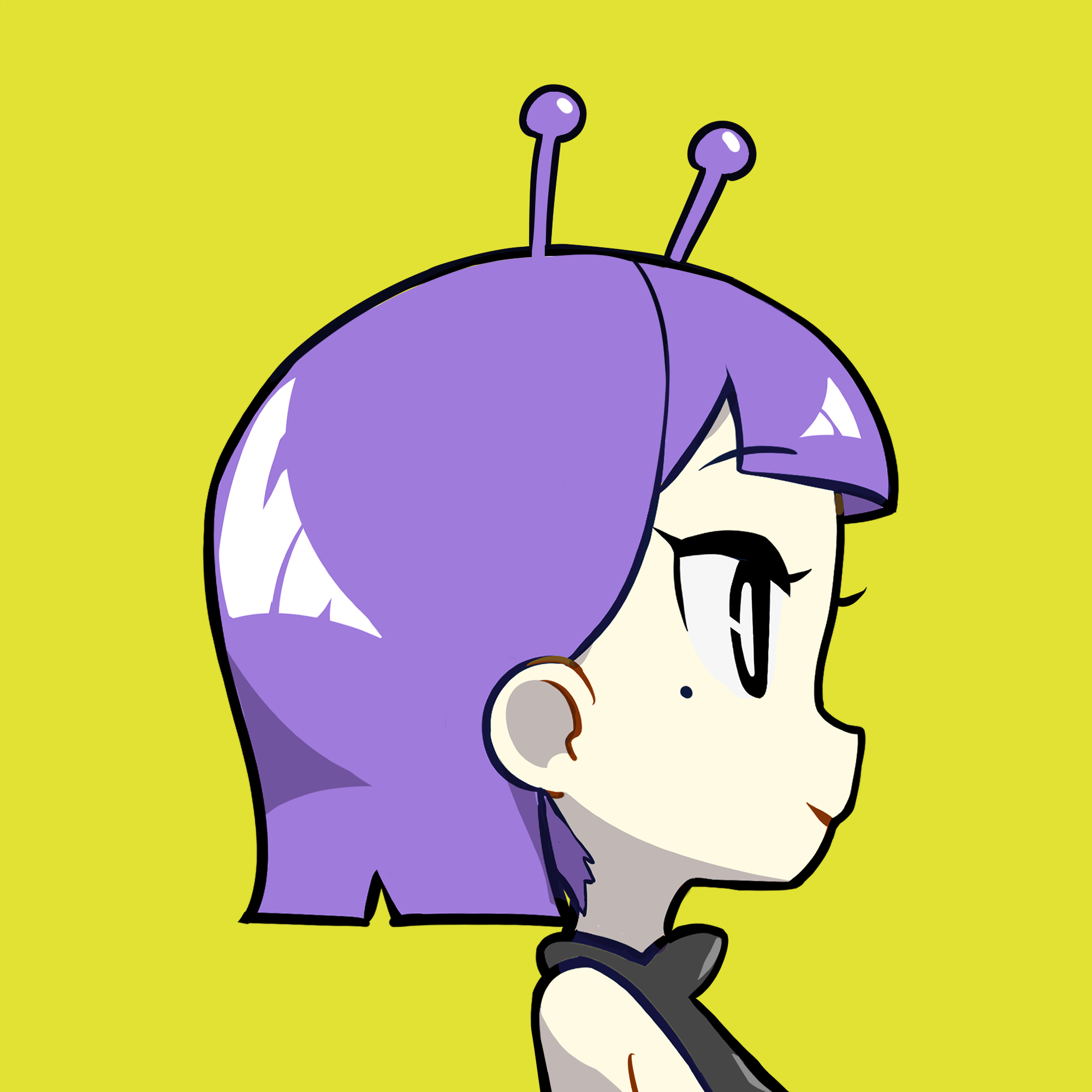 #008