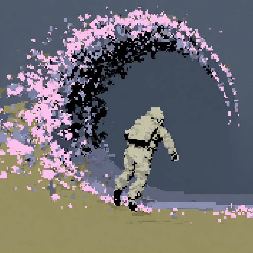 𝔢𝔳𝔞𝔡𝔢𝔯 3183