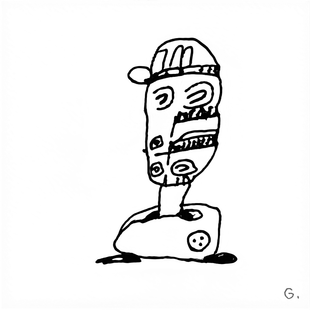 J48BAFORM #382