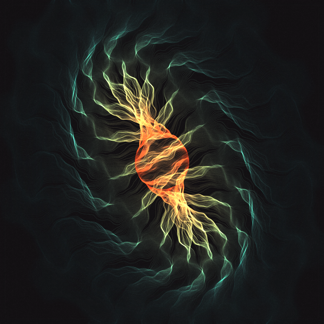 Fusion #988