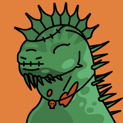 DeadFren #11827