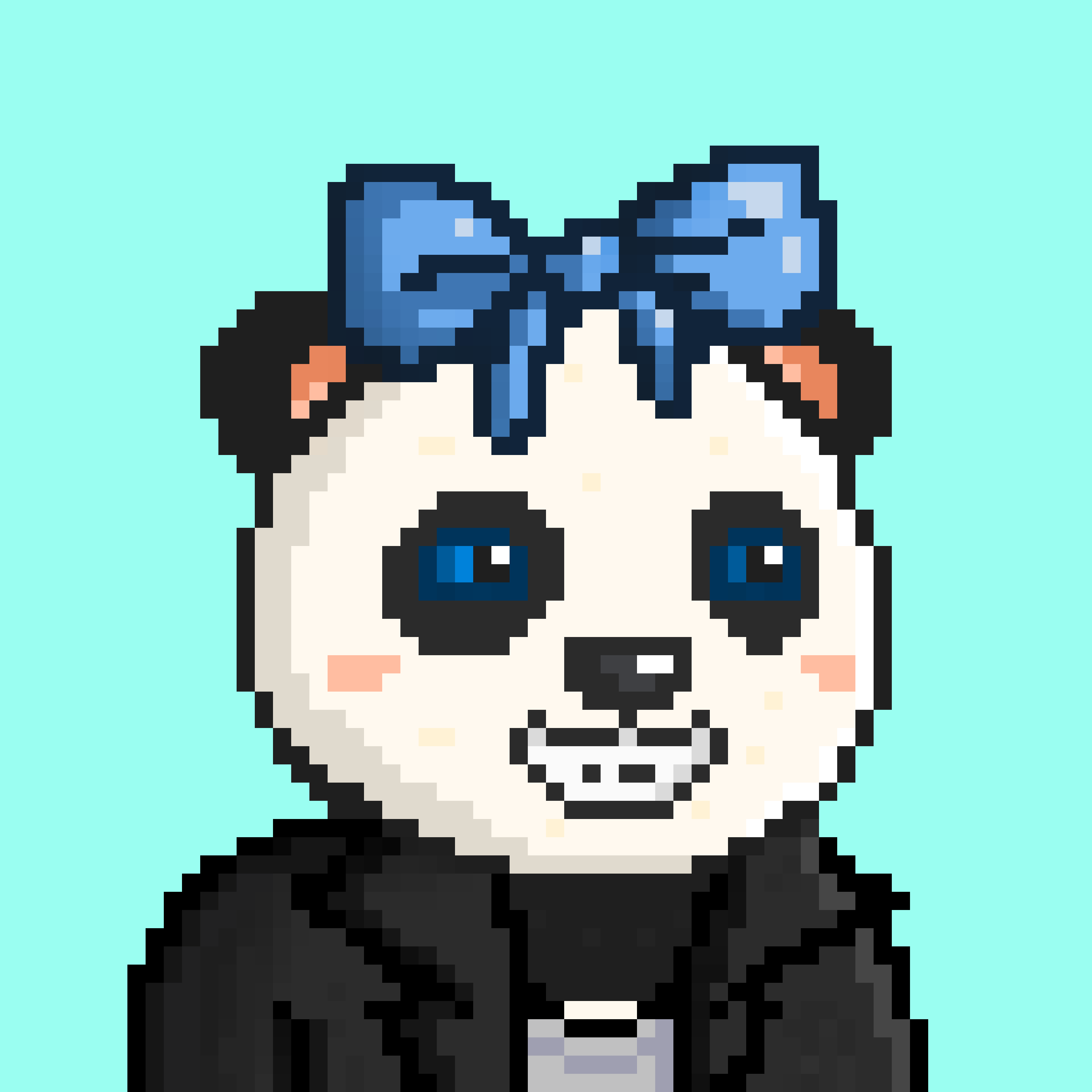 Moonpandas #478
