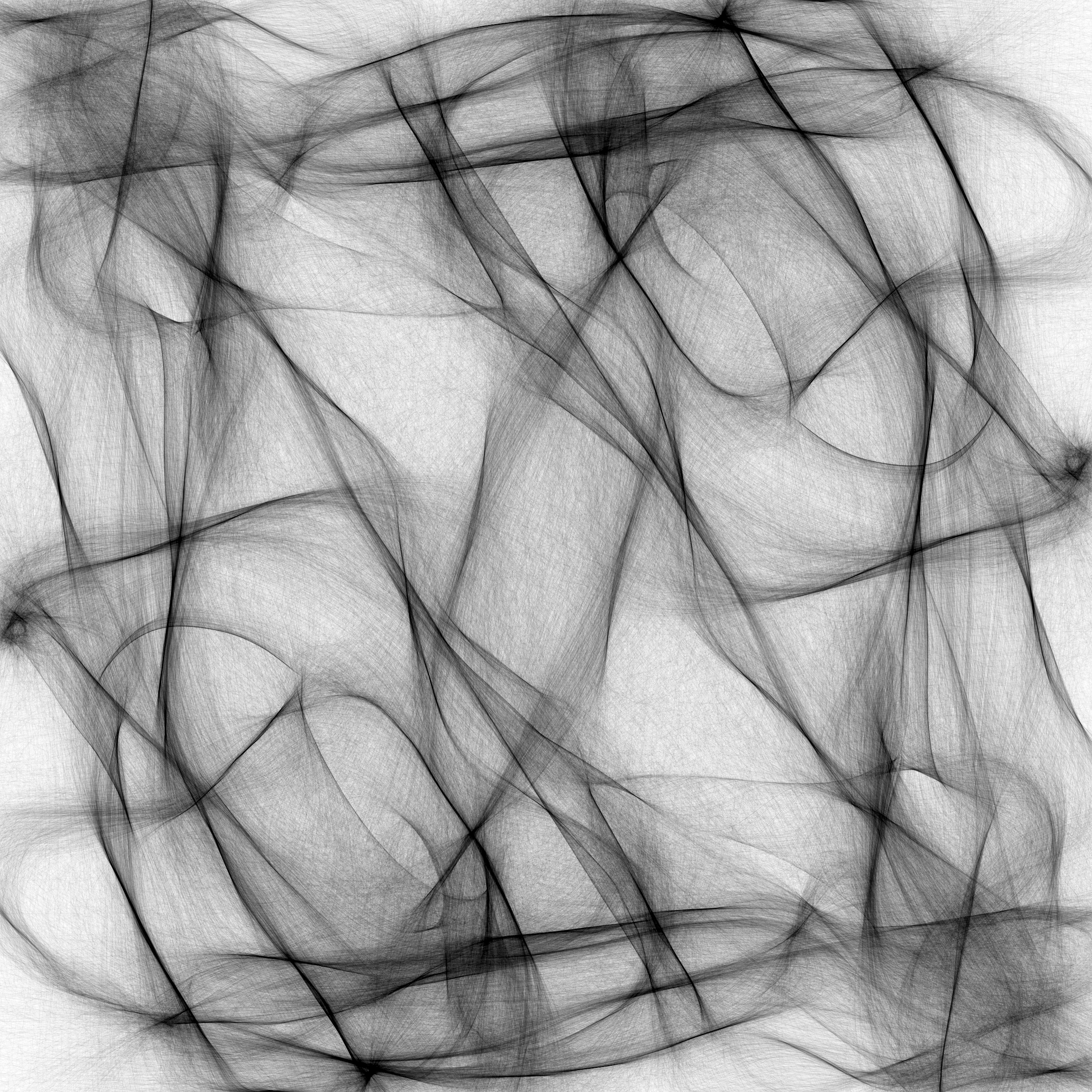 Synapses #12