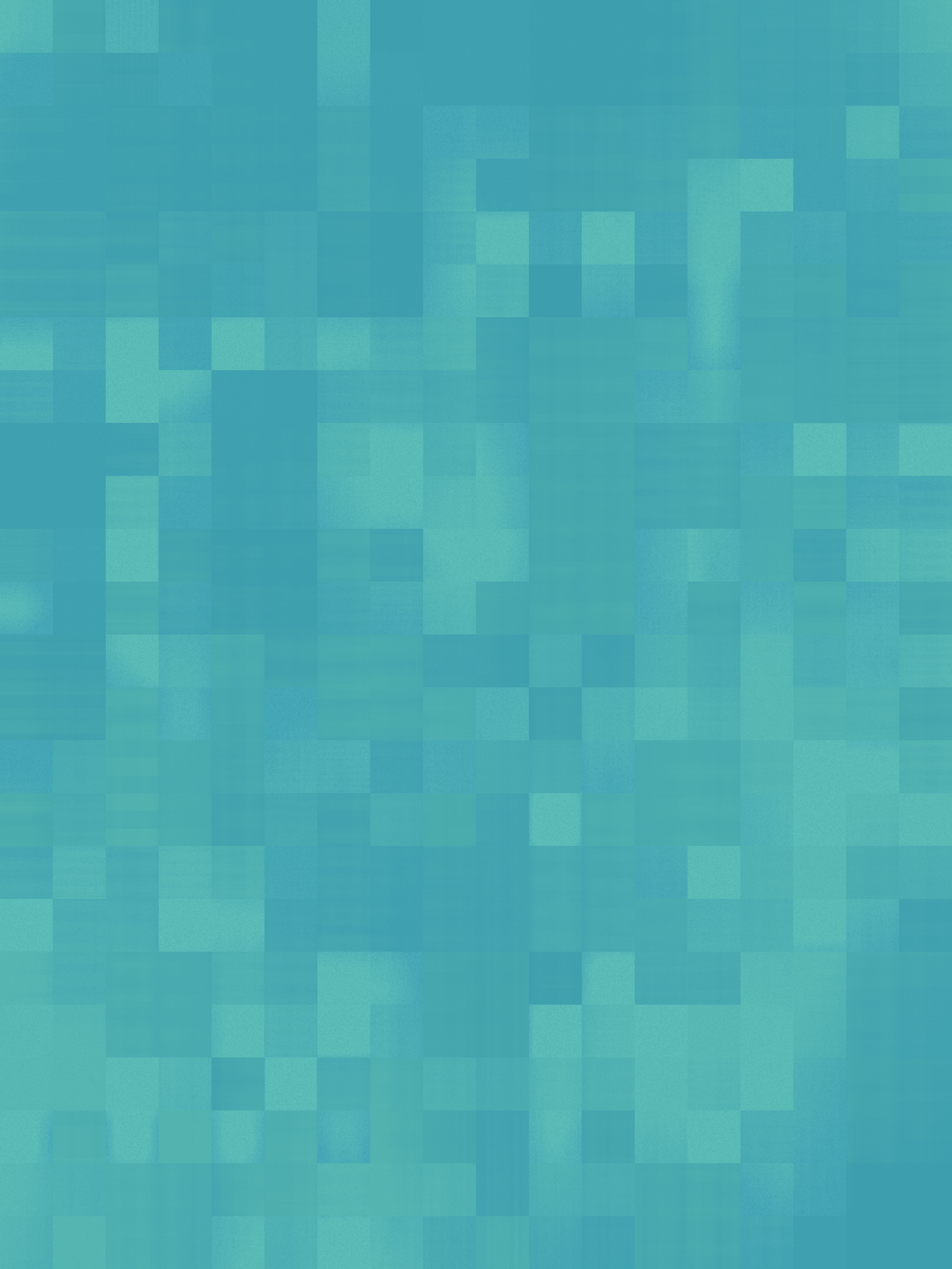 Steps #44