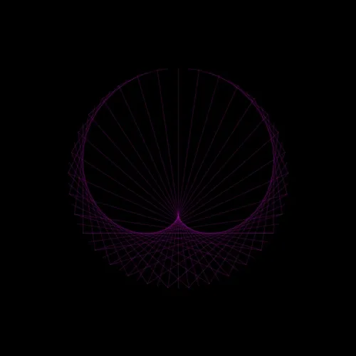omnichromachron