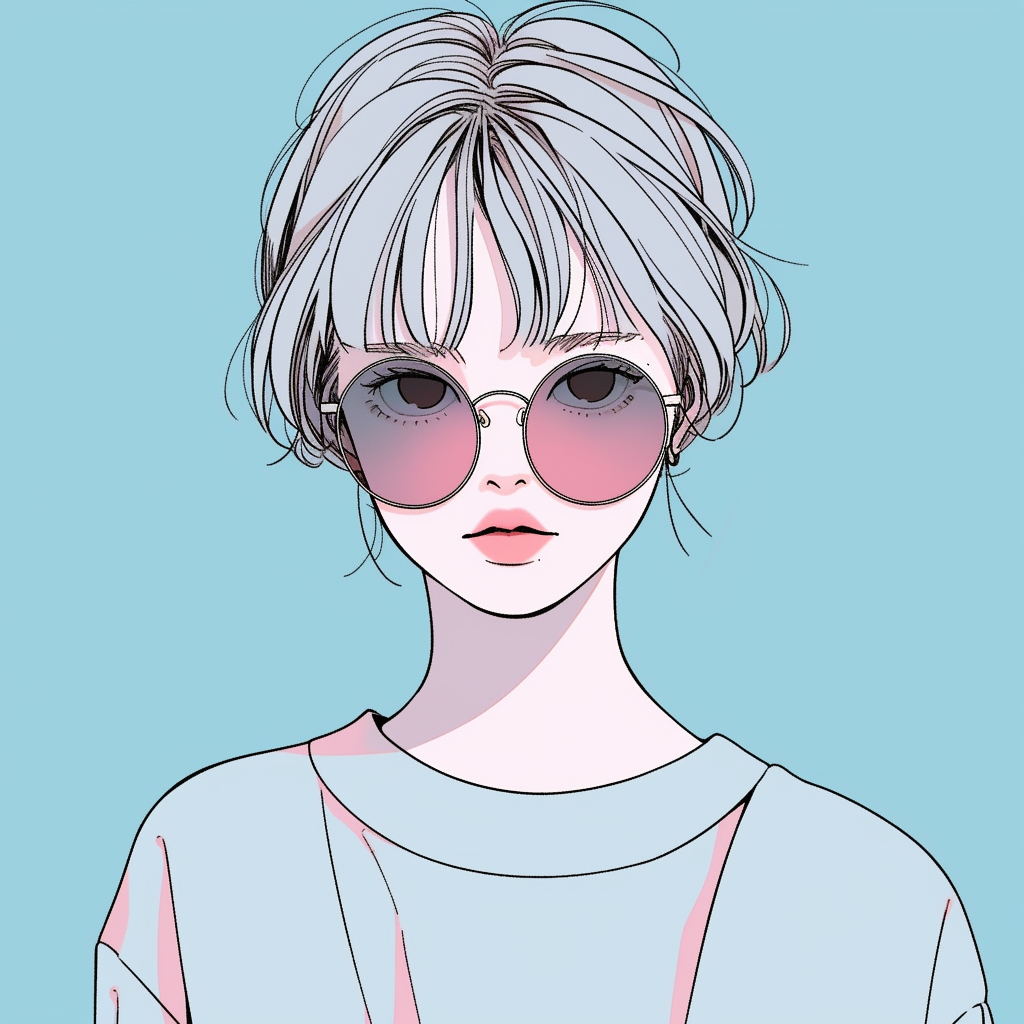 EmoEmo#170