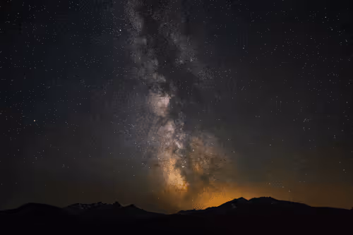 Estrelas