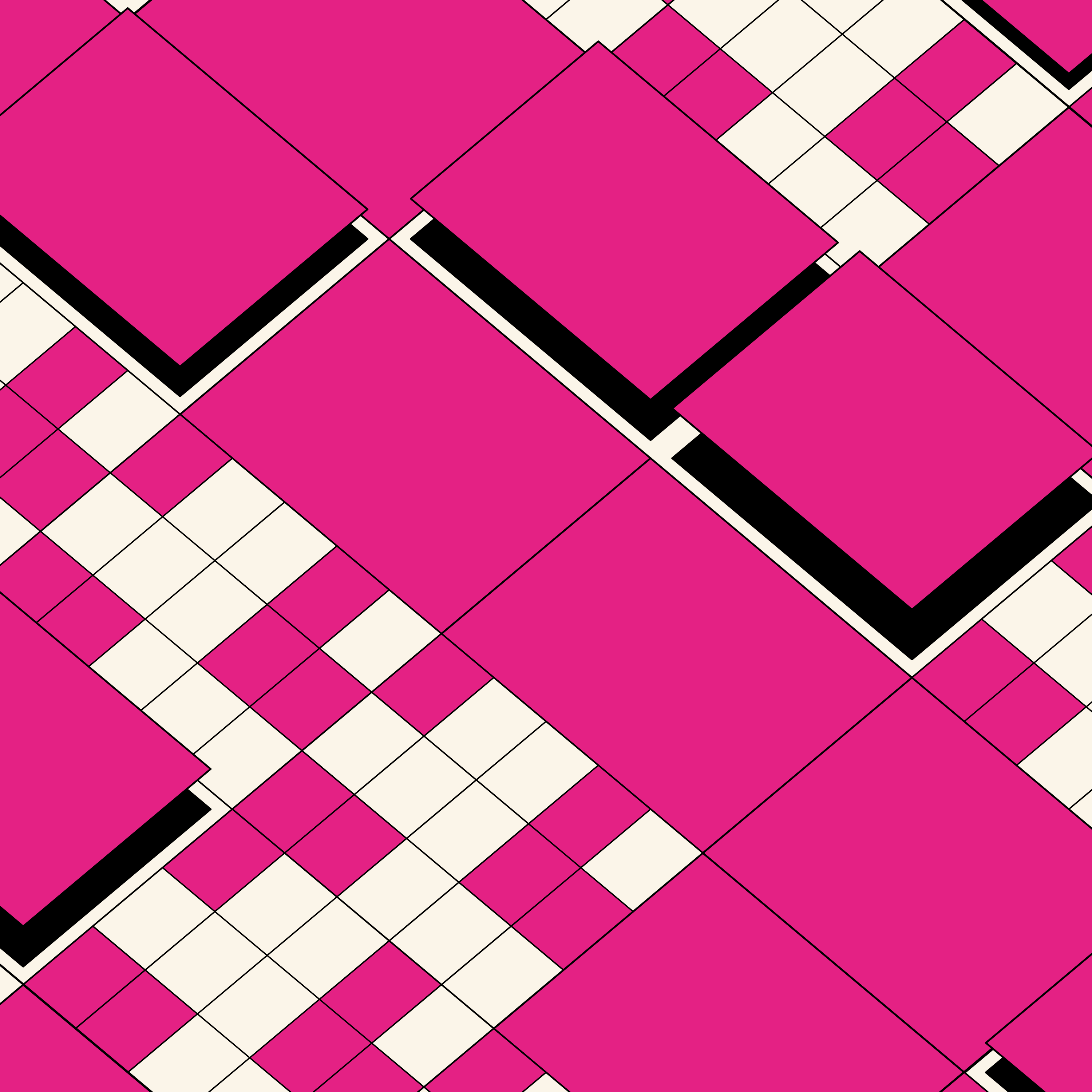 Decagon #44357