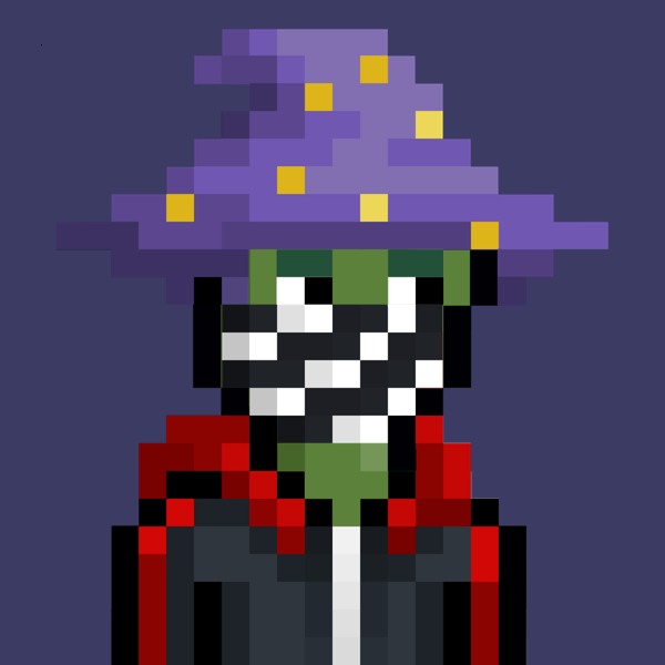DeadPepez #778