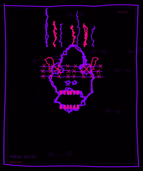 FREAK2192