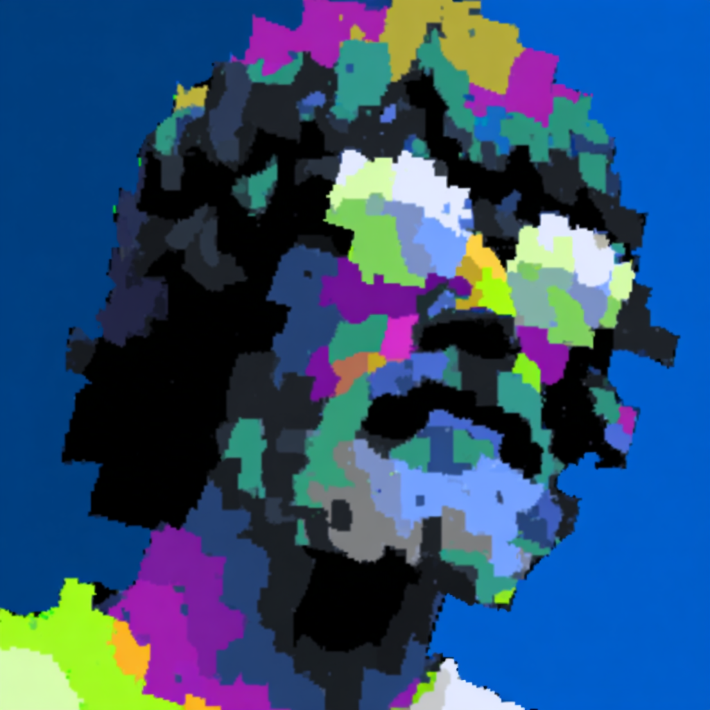 𝔢𝔳𝔞𝔡𝔢𝔯 3346