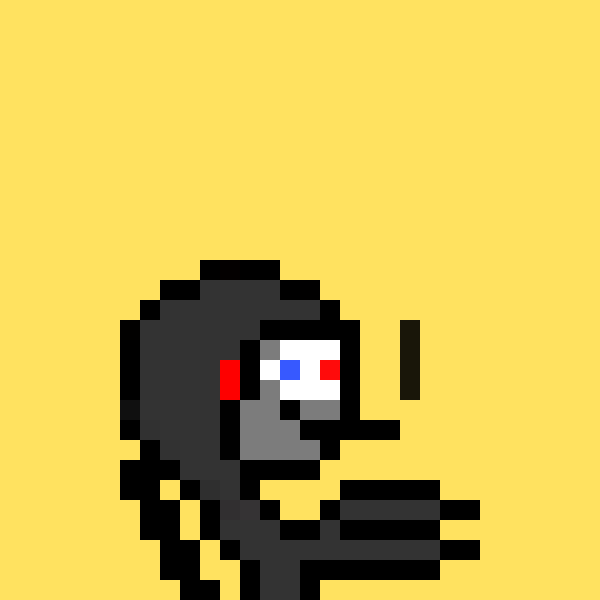 minimfer #680