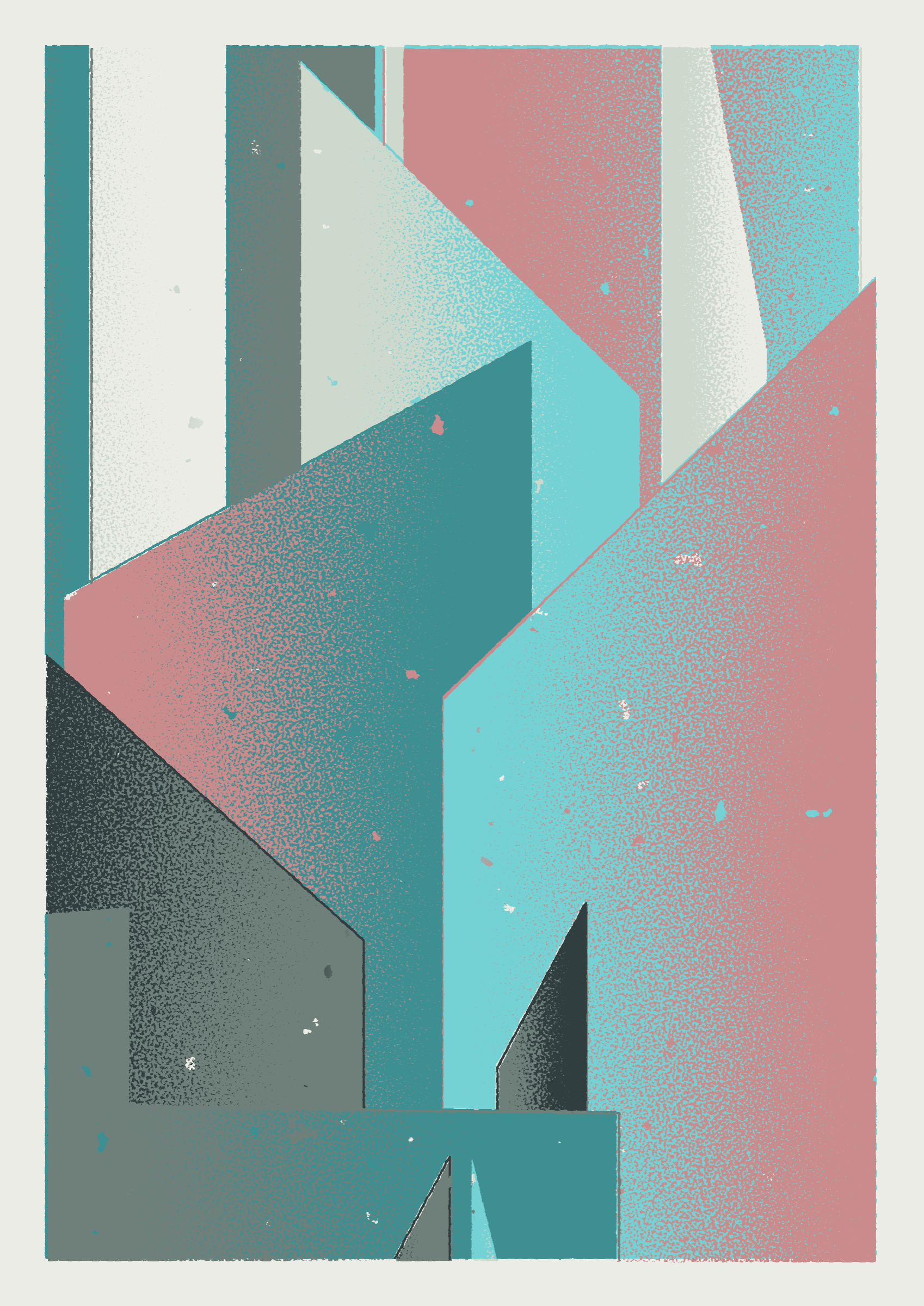 Screens #181