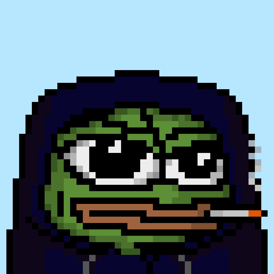 SMOWL #2137