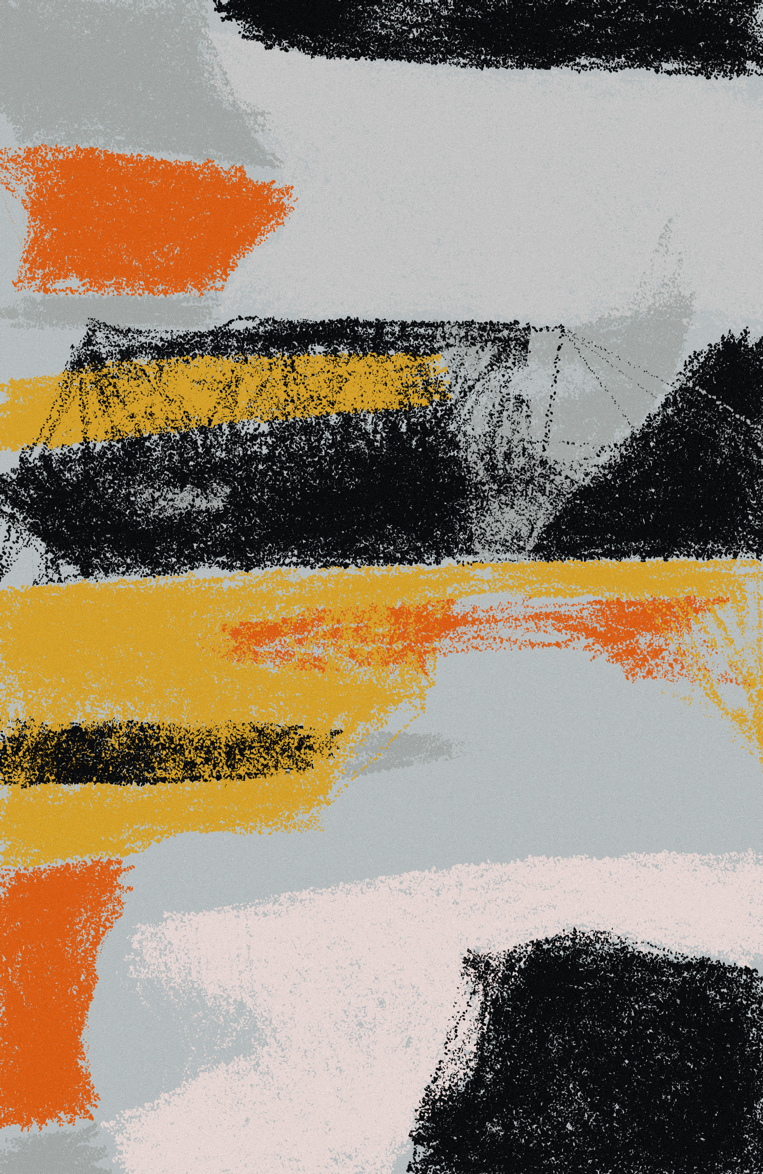 Untitled #5