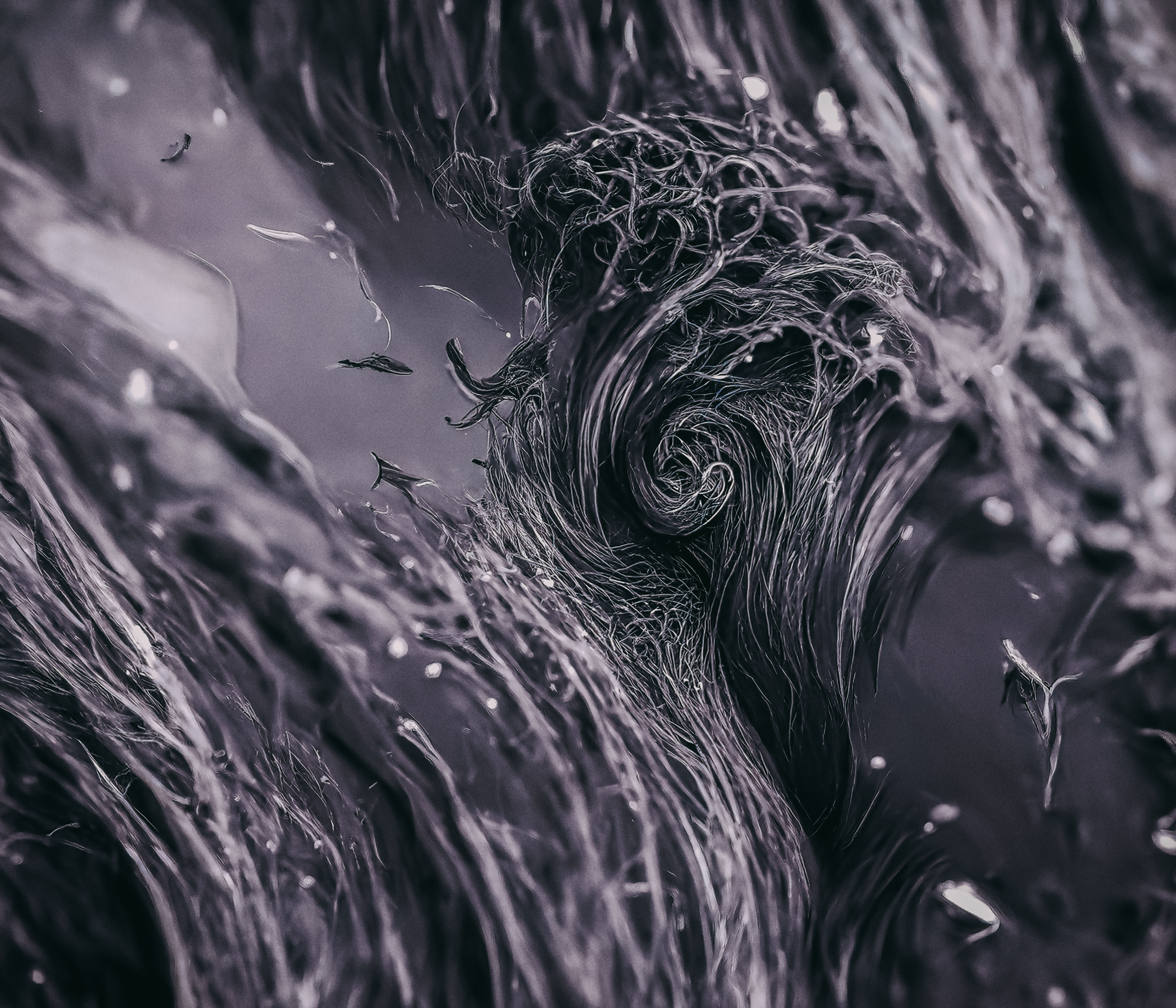ANIMA 234