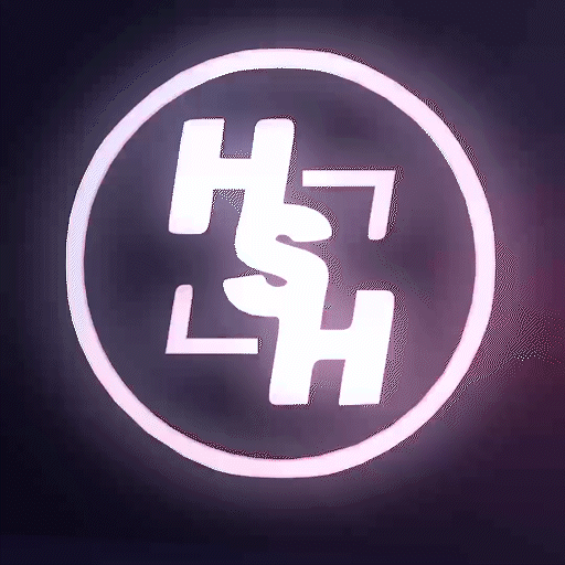 HSH-0008