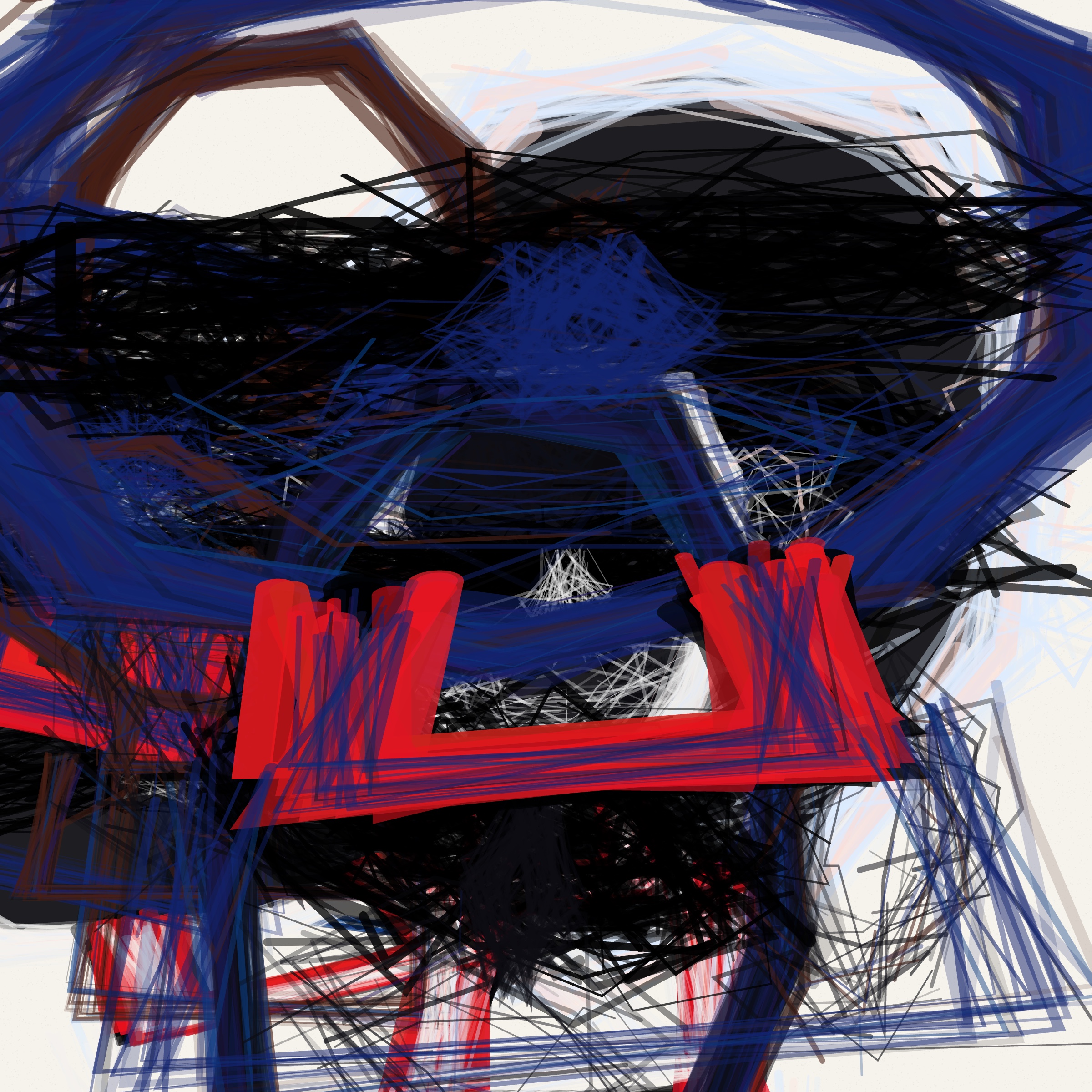 UNK_0267 #241